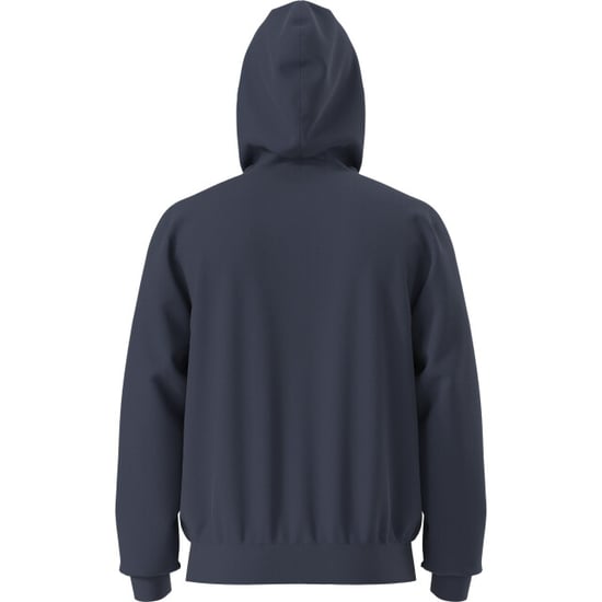 The North Face evolution simple dome hoodie hoodie heren - - Image 2
