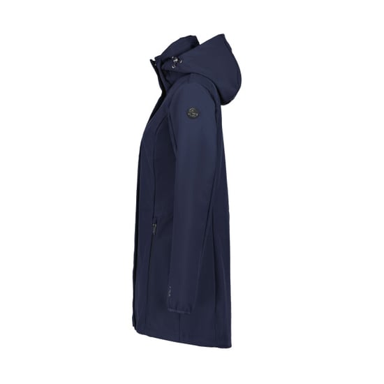 Luhta iloniemi functioneel jack dames - - Image 2