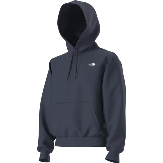 The North Face simple dome relaxed hoodie hoodie heren - - Image 2
