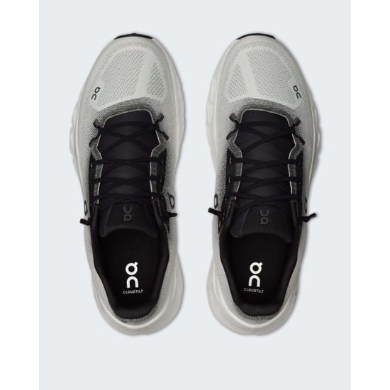On Running Heren cloudtilt m - Image 3
