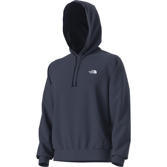 The North Face evolution simple dome hoodie hoodie heren - - Image 3