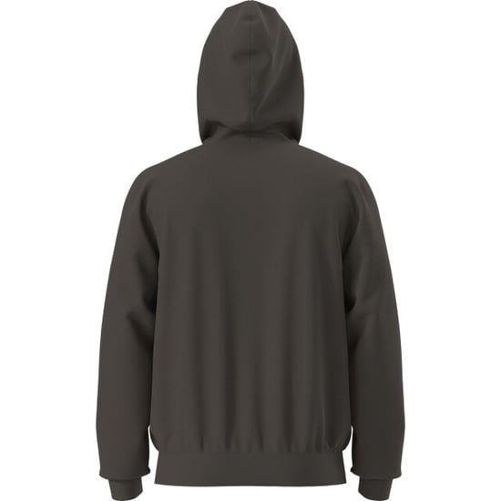 The North Face evolution simple dome hoodie hoodie heren - - Image 2