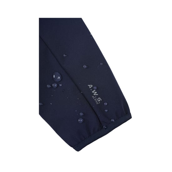 Luhta iloniemi functioneel jack dames - - Image 3