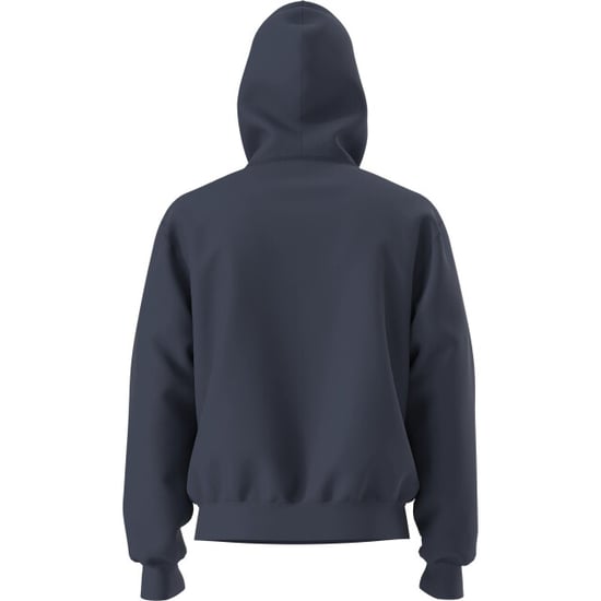 The North Face simple dome relaxed hoodie hoodie heren - - Image 3