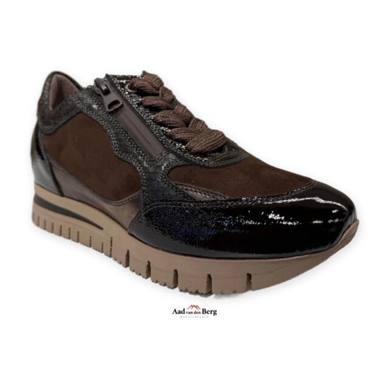 DL Sport Damesschoenen sneakers - Image 4