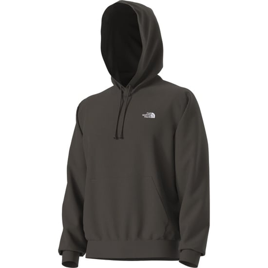 The North Face evolution simple dome hoodie hoodie heren - - Image 3