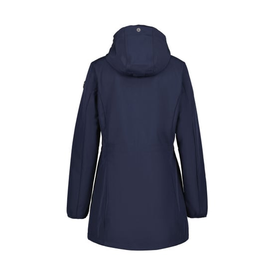 Luhta iloniemi functioneel jack dames - - Image 4