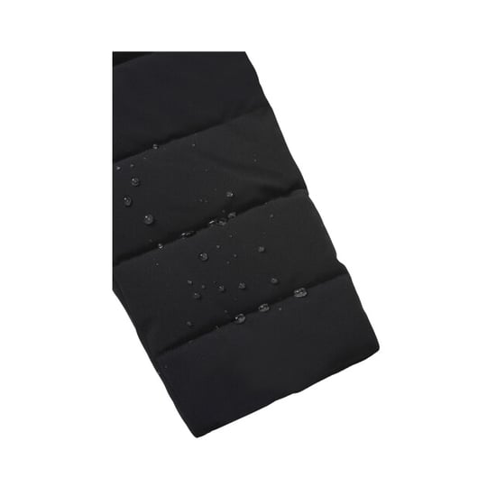 Luhta haukkala functioneel jack dames - - Image 4