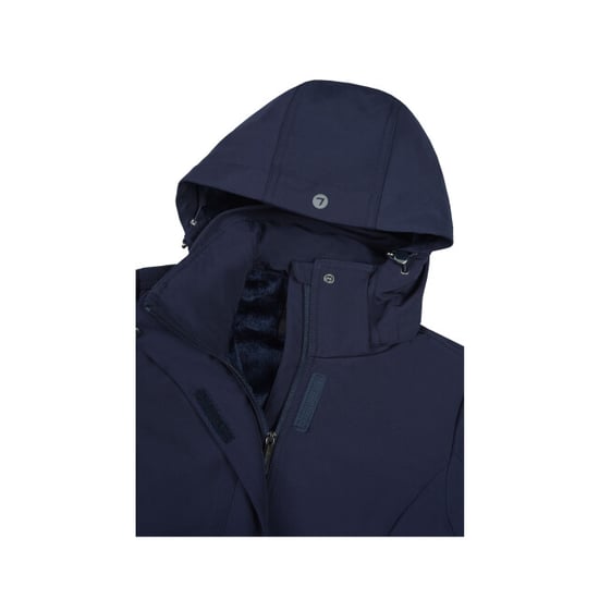 Luhta iloniemi functioneel jack dames - - Image 5