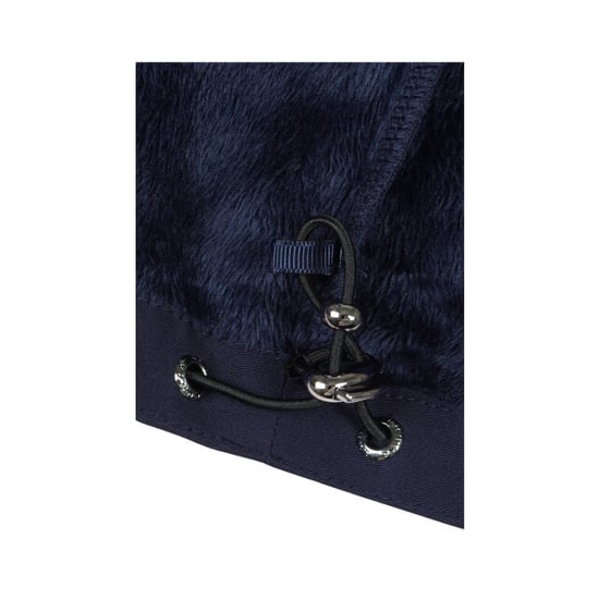 Luhta iloniemi functioneel jack dames - - Image 6
