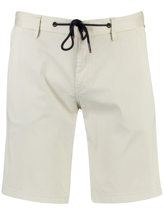 Shorts State of Art Creme - Image 1
