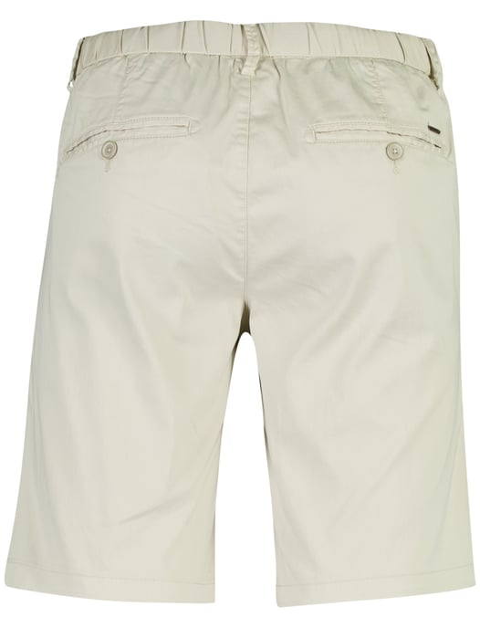 Shorts State of Art Creme - Image 2