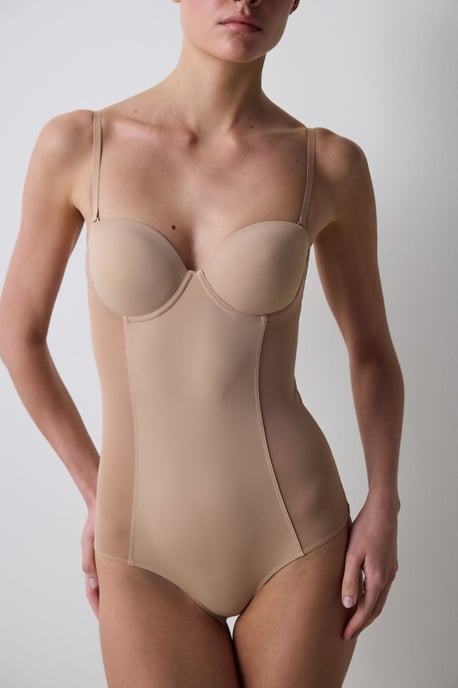 Premium Bodycorset - Image 1