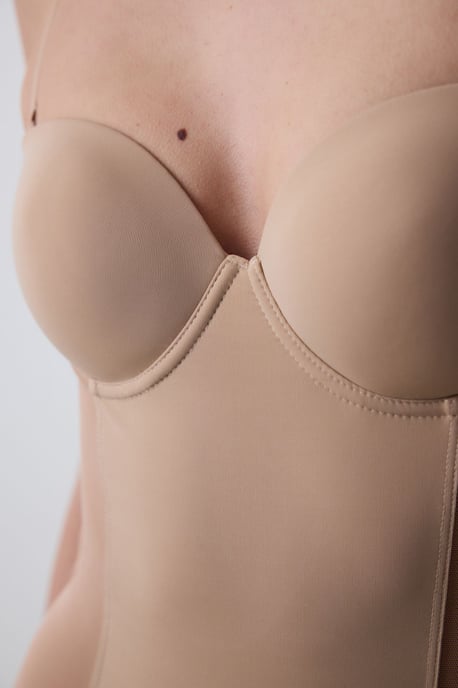 Premium Bodycorset - Image 2