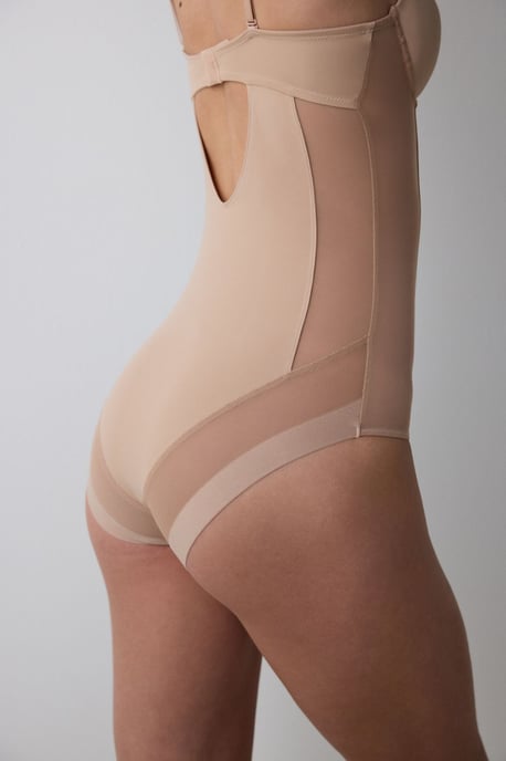 Premium Bodycorset - Image 3