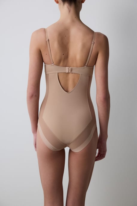 Premium Bodycorset - Image 4
