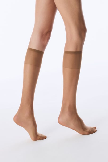 Fit 15 3-Pack Byxor Socker - Image 2
