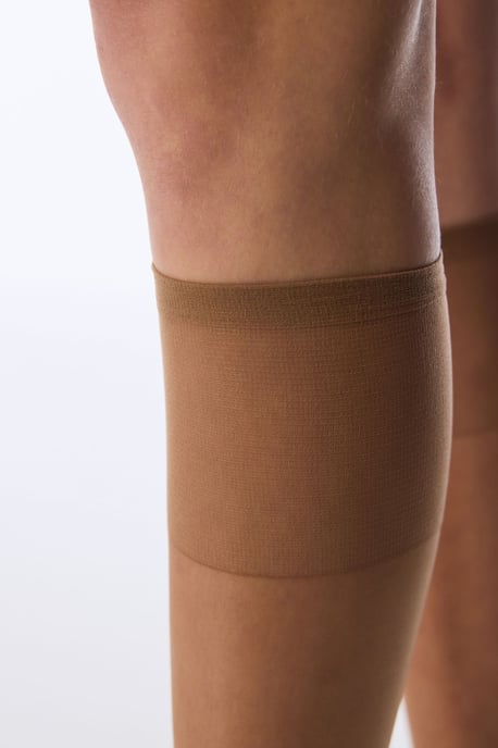 Fit 15 3-Pack Byxor Socker - Image 3