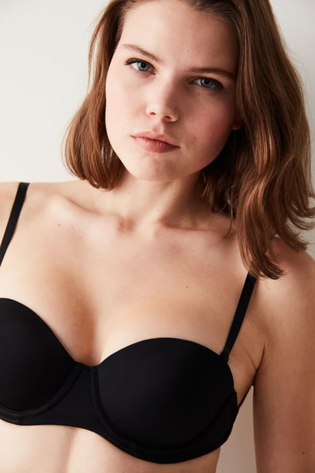 Multiway Push-up BH - Image 1