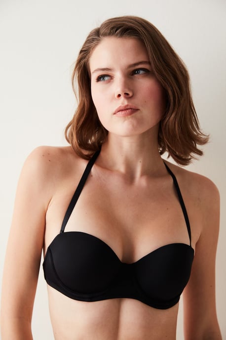 Multiway Push-up BH - Image 3