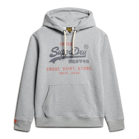 Superdry Sweater - Image 4