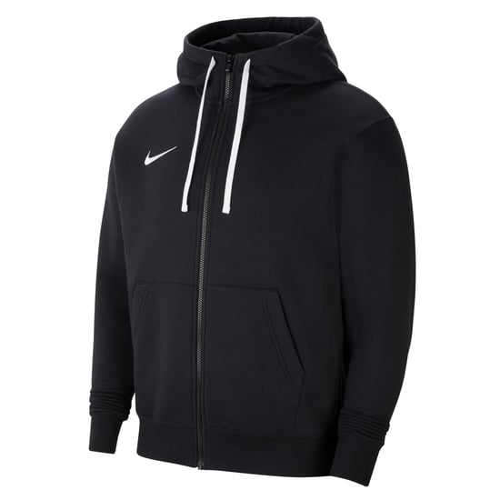 Nike Sweat Jacket - Image 4
