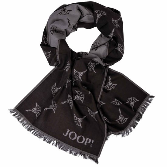 Joop Sjaal - Image 5