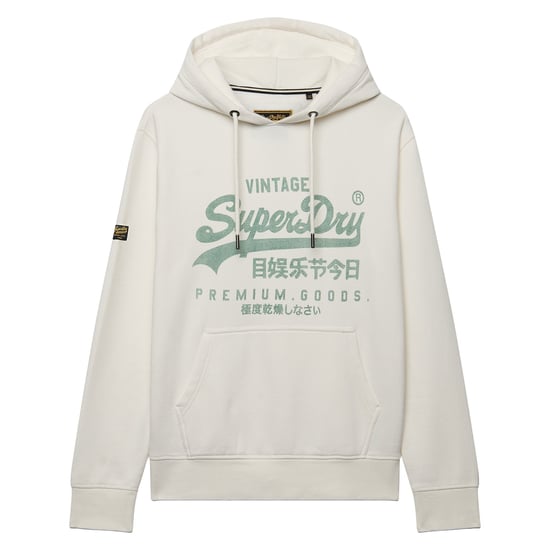 Superdry Sweater - Image 2