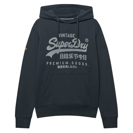 Superdry Sweater - Image 3