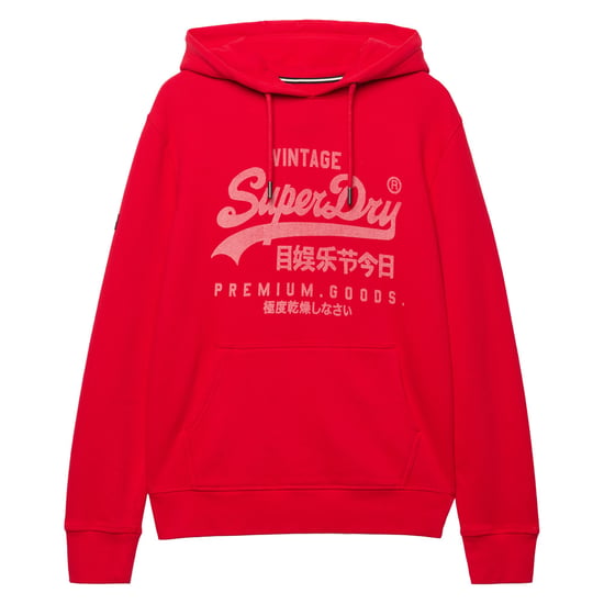 Superdry Sweater - Image 4