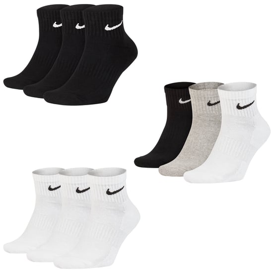 Nike Sokken - Image 1