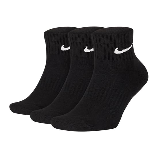 Nike Sokken - Image 2