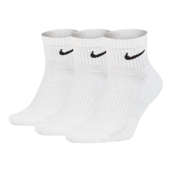 Nike Sokken - Image 3