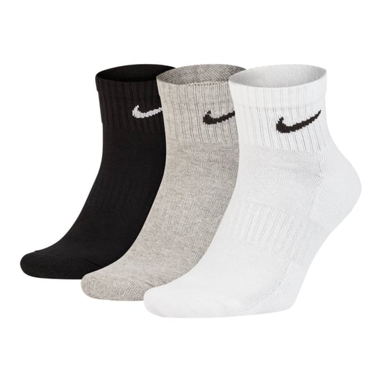 Nike Sokken - Image 4