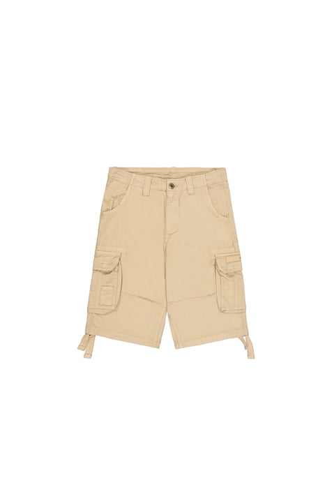 Jet Short - Image 1