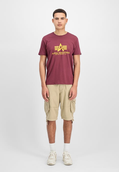 Jet Short - Image 2