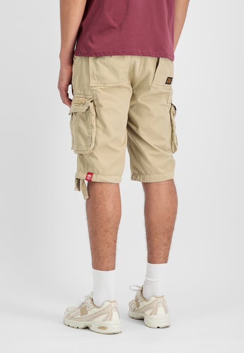 Jet Short - Image 3