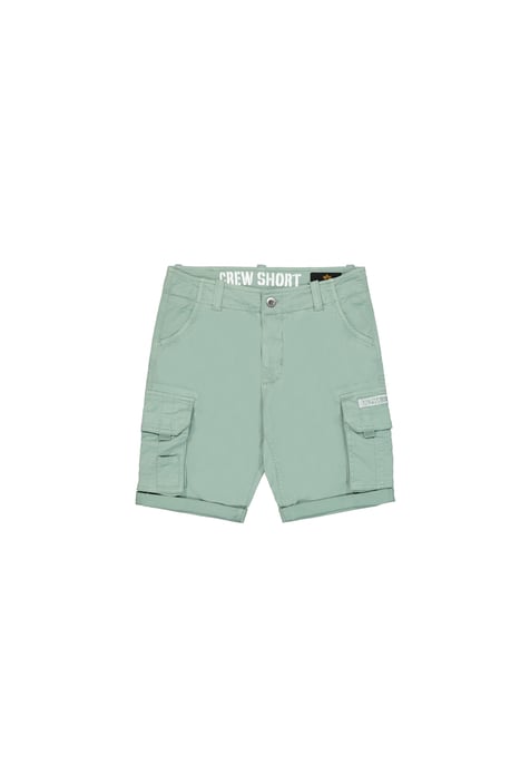 Crewshort - Image 1