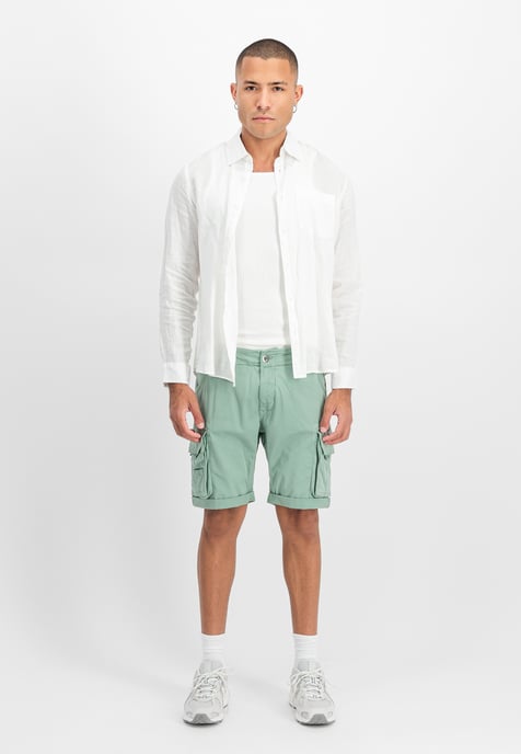 Crewshort - Image 2