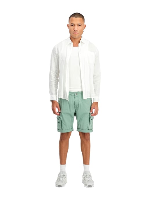 Crewshort - Image 4