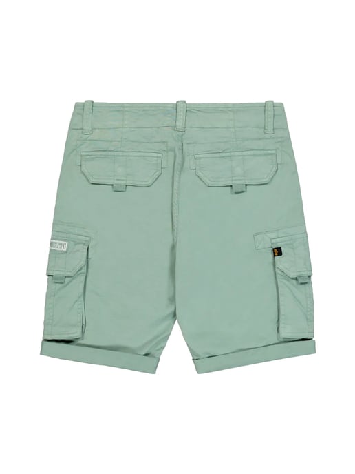 Crewshort - Image 5