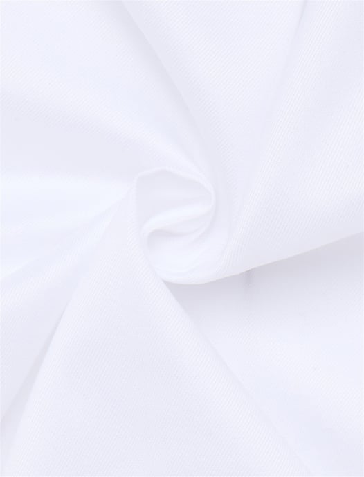 business overhemd Eterna Modern Fit wit - Image 3