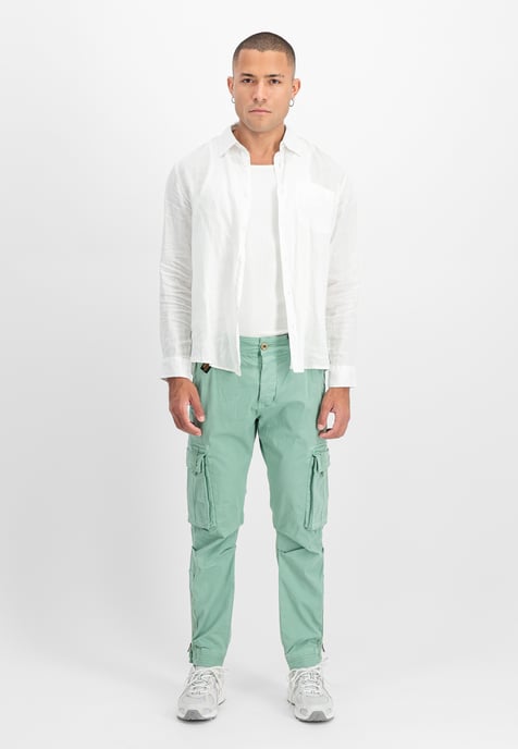 Taakgroep Broek - Image 2