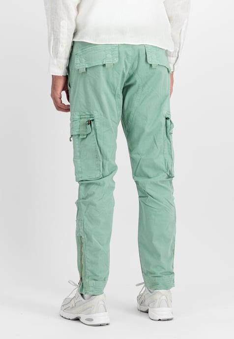 Taakgroep Broek - Image 3