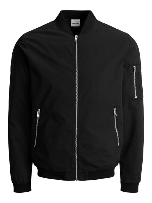 Jack & Jones bomberjack - Image 1