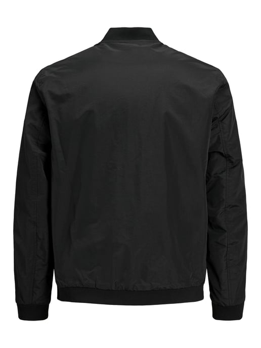Jack & Jones bomberjack - Image 2
