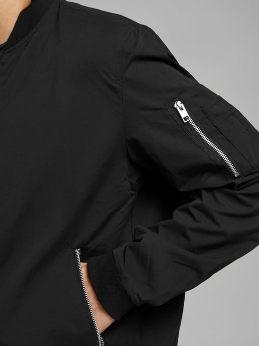 Jack & Jones bomberjack - Image 4