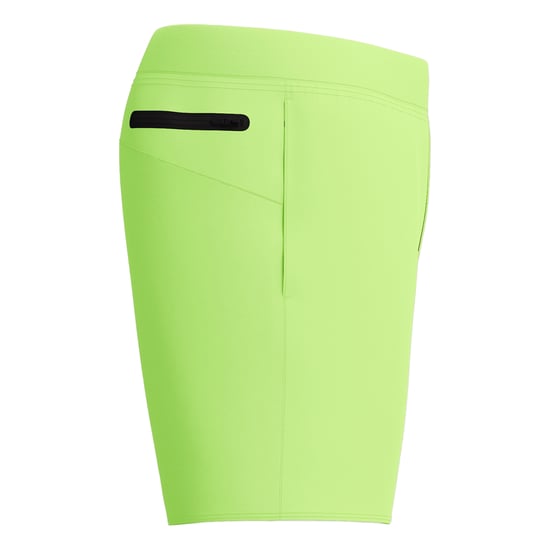 Speedo Mens Lookout Swim Shorts (Yellow) - Image 4