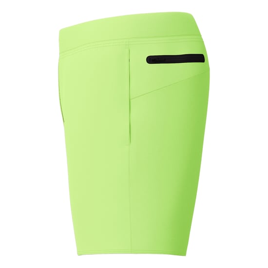 Speedo Mens Lookout Swim Shorts (Yellow) - Image 5