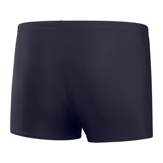 Speedo Mens Medley Logo Swim Shorts (Navy) - Image 2